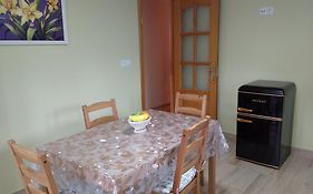 Casa Marcelino